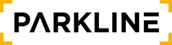 PARKLINE Logo